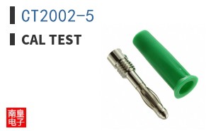 CT2002-5 ͼƬ